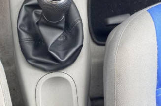 Jante VOLKSWAGEN LUPO