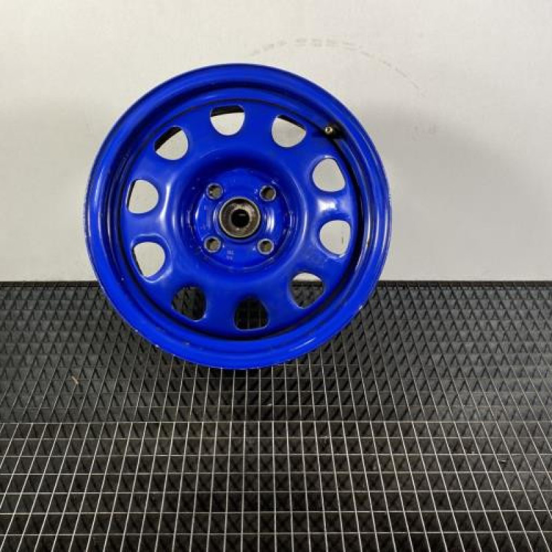 Jante VOLKSWAGEN LUPO Photo n°1