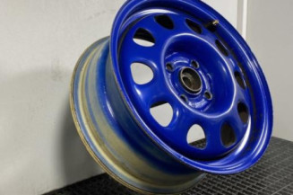 Jante VOLKSWAGEN LUPO