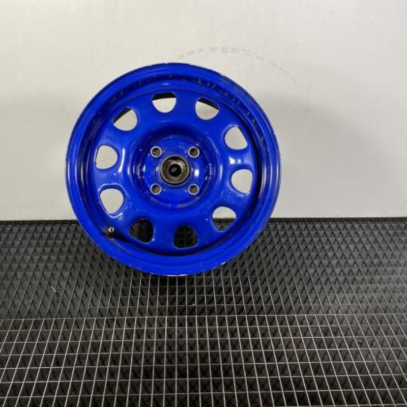 Jante VOLKSWAGEN LUPO Photo n°1