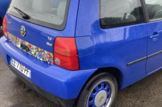 Jante VOLKSWAGEN LUPO