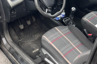 PEUGEOT 108 1.2 VTI - 12V