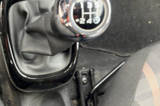 PEUGEOT 108 1.2 VTI - 12V