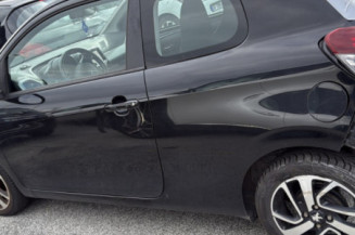 PEUGEOT 108 1.2 VTI - 12V