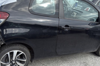 PEUGEOT 108 1.2 VTI - 12V