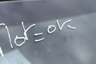 PEUGEOT 108 1.2 VTI - 12V