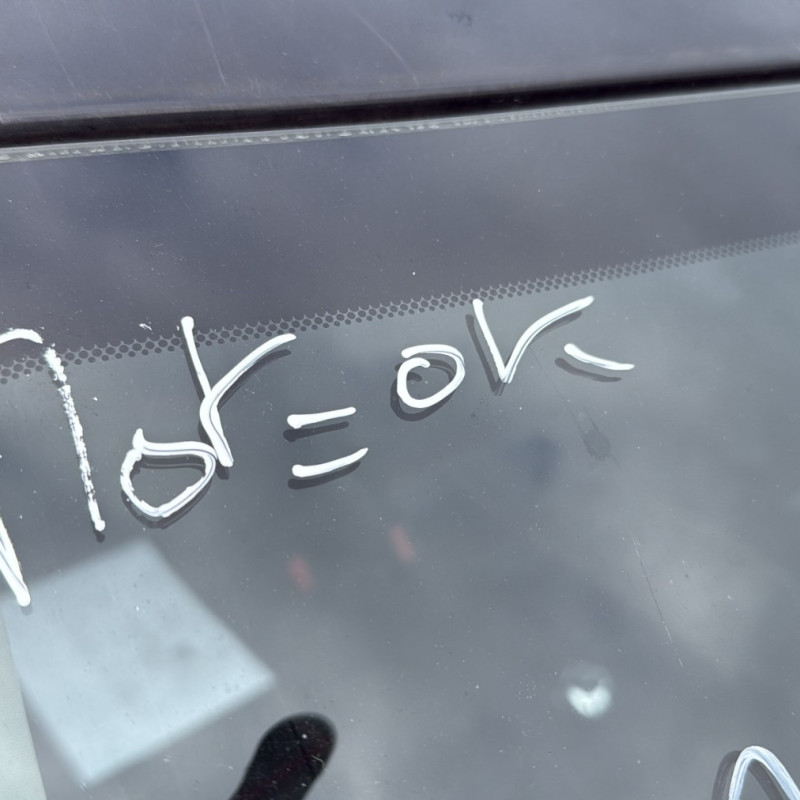 PEUGEOT 108 1.2 VTI - 12V Photo n°19