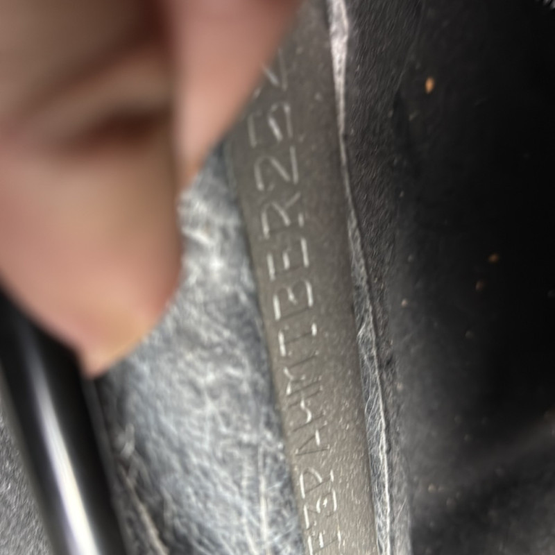 PEUGEOT 108 1.2 VTI - 12V Photo n°20