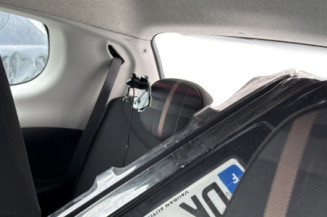 PEUGEOT 108 1.2 VTI - 12V