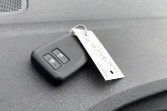 PEUGEOT 108 1.2 VTI - 12V