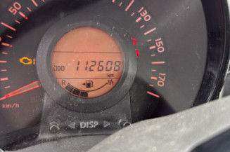 PEUGEOT 108 1.2 VTI - 12V