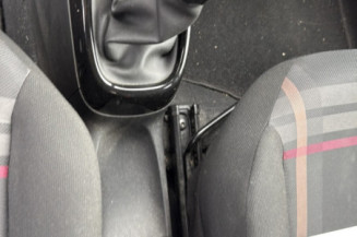 PEUGEOT 108 1.2 VTI - 12V