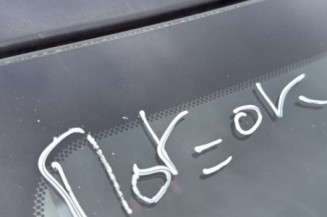 PEUGEOT 108 1.2 VTI - 12V