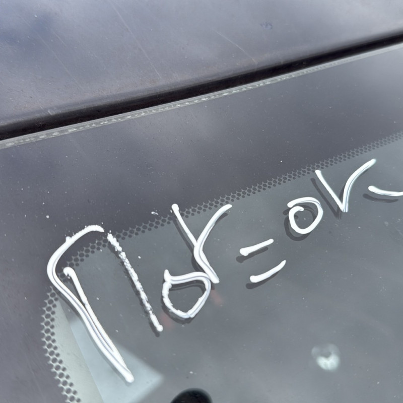 PEUGEOT 108 1.2 VTI - 12V Photo n°31