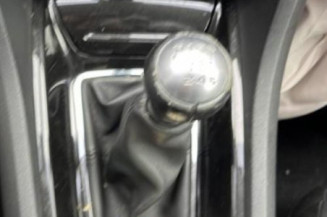 Moteur CITROEN C5 2
