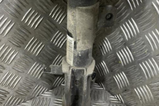 Amortisseur avant droit PEUGEOT 208 2