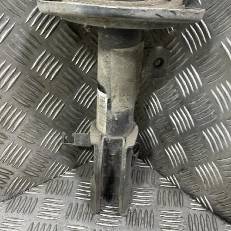 Amortisseur avant droit PEUGEOT 208 2 Photo n°2