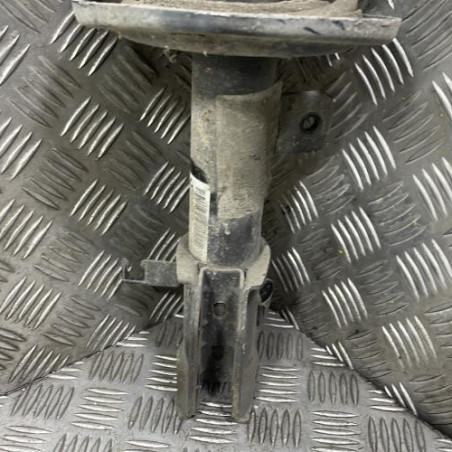 Amortisseur avant droit PEUGEOT 208 2