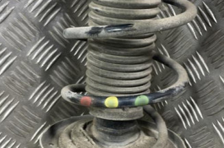 Amortisseur avant droit PEUGEOT 208 2