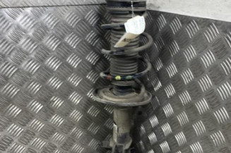 Amortisseur avant droit PEUGEOT 208 2