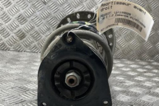 Amortisseur avant droit PEUGEOT 208 2