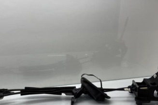 Tringlerie boite PEUGEOT 208 2 Photo n°1