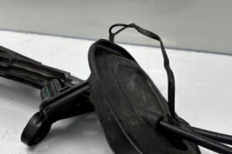 Tringlerie boite PEUGEOT 208 2