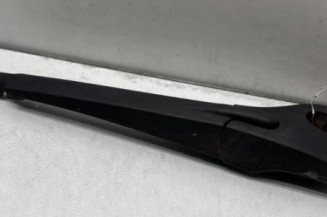 Bras essuie glace arriere RENAULT GRAND SCENIC 2 Photo n°1