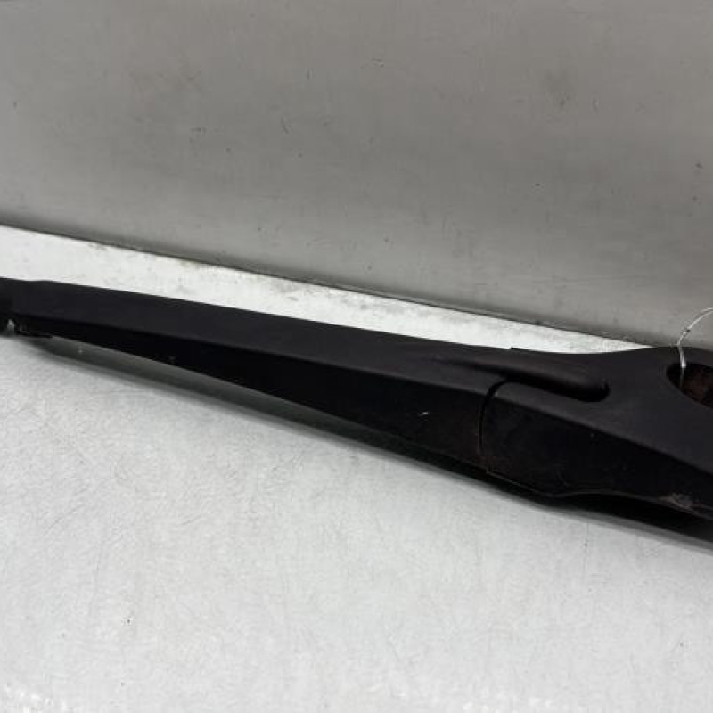 Bras essuie glace arriere RENAULT GRAND SCENIC 2 Photo n°1