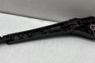 Bras essuie glace arriere RENAULT GRAND SCENIC 2