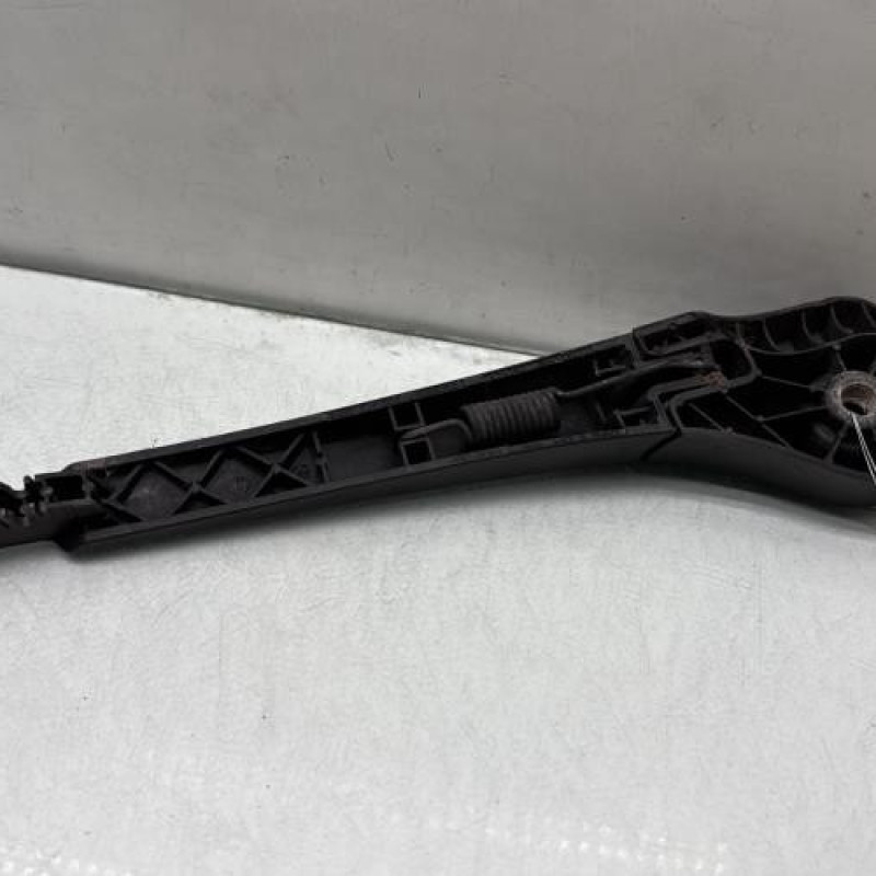 Bras essuie glace arriere RENAULT GRAND SCENIC 2 Photo n°2