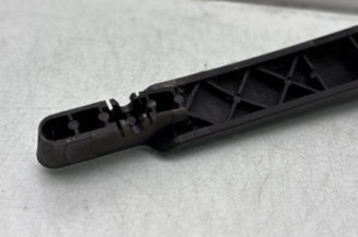 Bras essuie glace arriere RENAULT GRAND SCENIC 2
