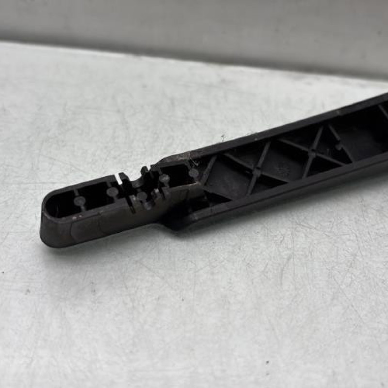 Bras essuie glace arriere RENAULT GRAND SCENIC 2 Photo n°3