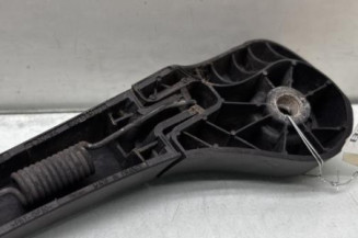 Bras essuie glace arriere RENAULT GRAND SCENIC 2
