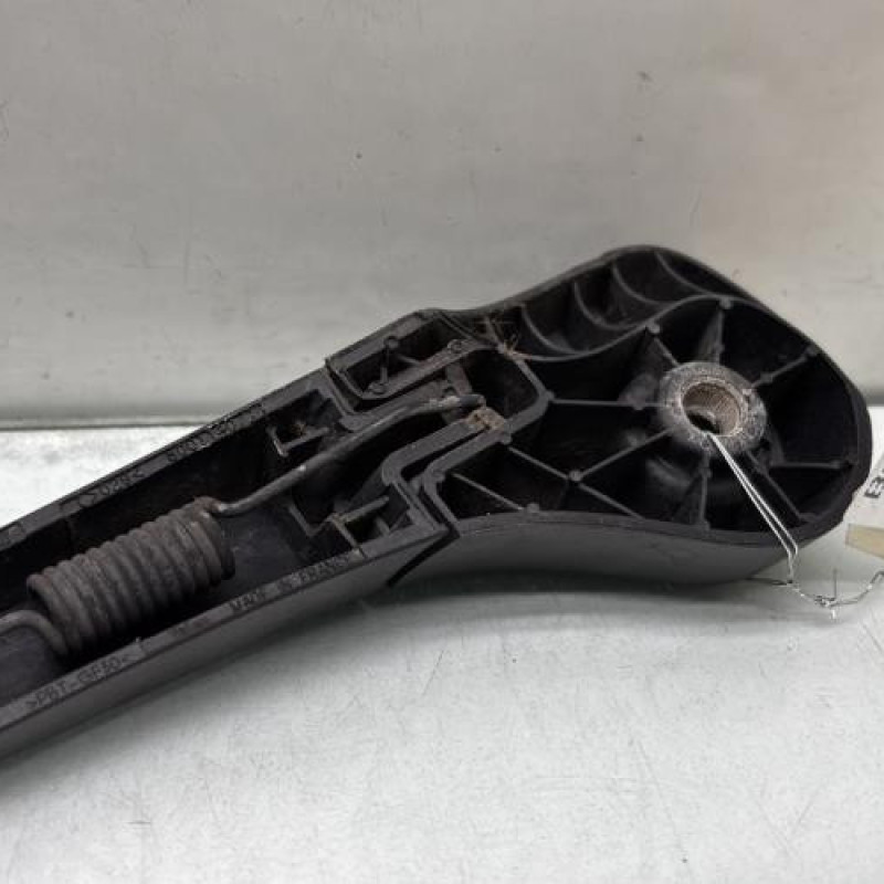 Bras essuie glace arriere RENAULT GRAND SCENIC 2 Photo n°4