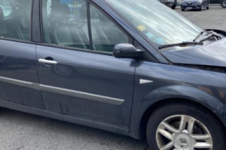 Bras essuie glace arriere RENAULT GRAND SCENIC 2