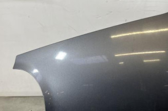 Capot NISSAN MICRA 3