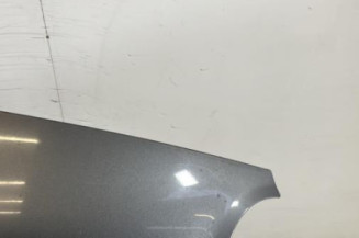 Capot NISSAN MICRA 3