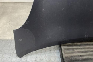 Capot NISSAN MICRA 3