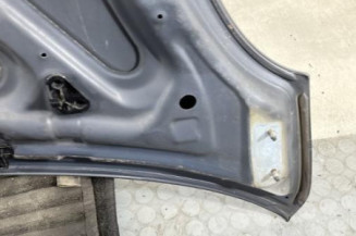 Capot NISSAN MICRA 3