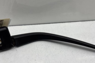 Bras essuie glace arriere HYUNDAI I 10 1 Photo n°1