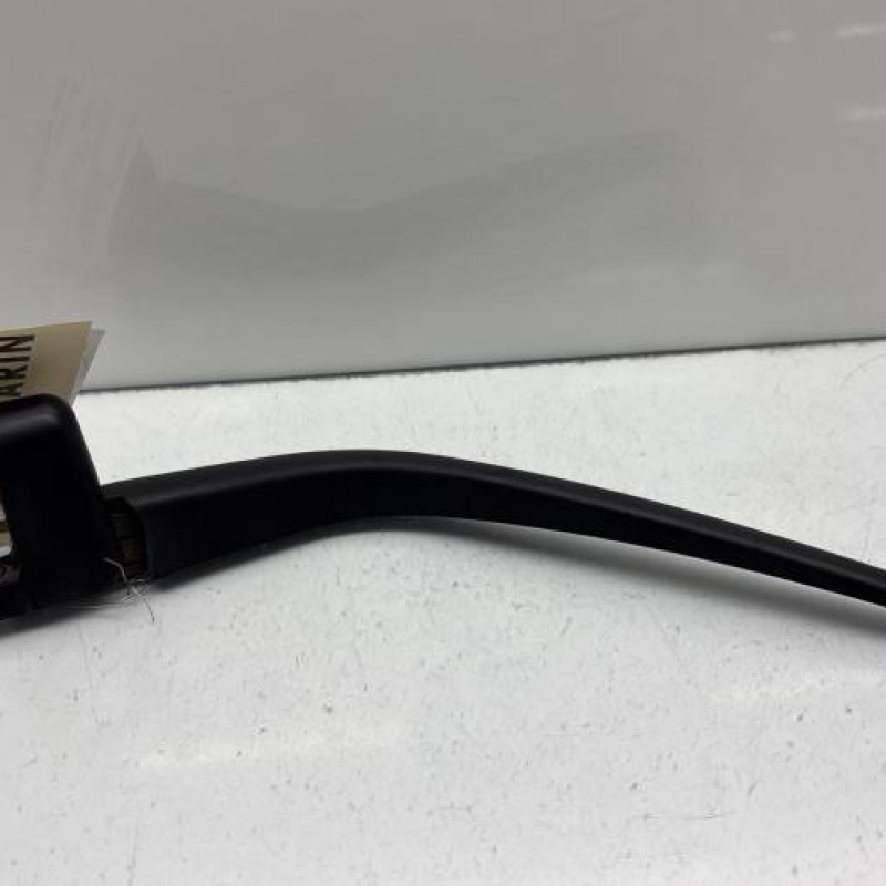 Bras essuie glace arriere HYUNDAI I 10 1 Photo n°1