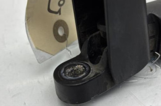 Bras essuie glace arriere HYUNDAI I 10 1