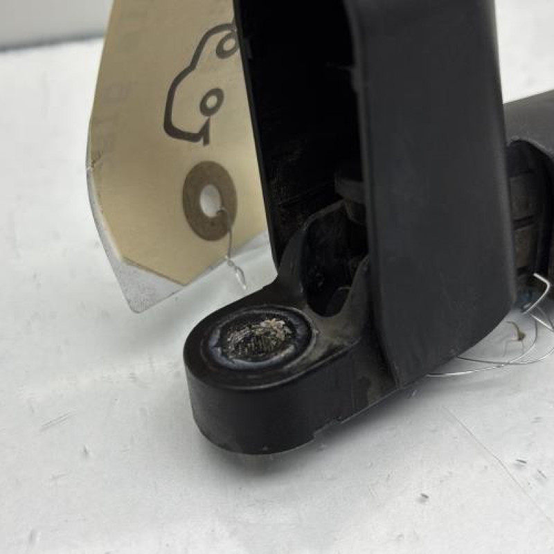 Bras essuie glace arriere HYUNDAI I 10 1 Photo n°2