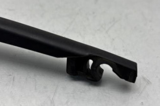 Bras essuie glace arriere HYUNDAI I 10 1