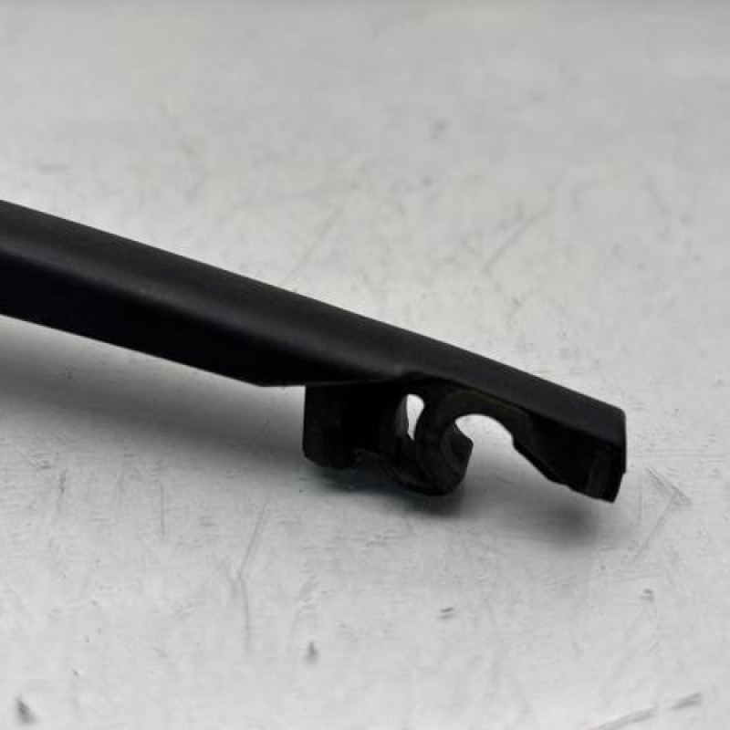 Bras essuie glace arriere HYUNDAI I 10 1 Photo n°3