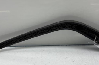 Bras essuie glace arriere HYUNDAI I 10 1