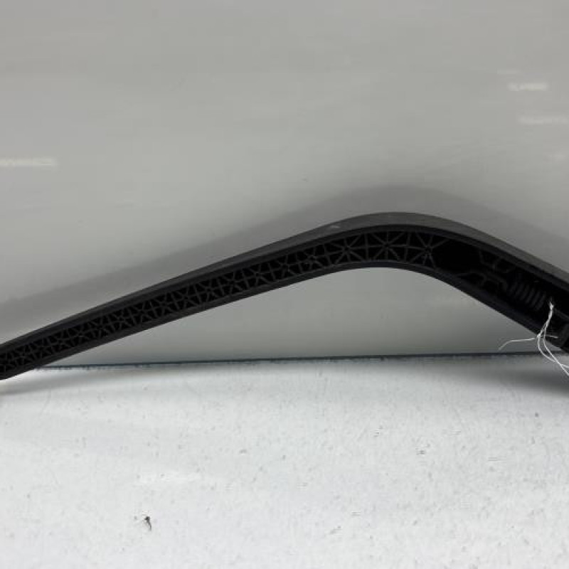 Bras essuie glace arriere HYUNDAI I 10 1 Photo n°4