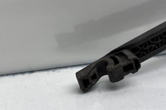 Bras essuie glace arriere HYUNDAI I 10 1