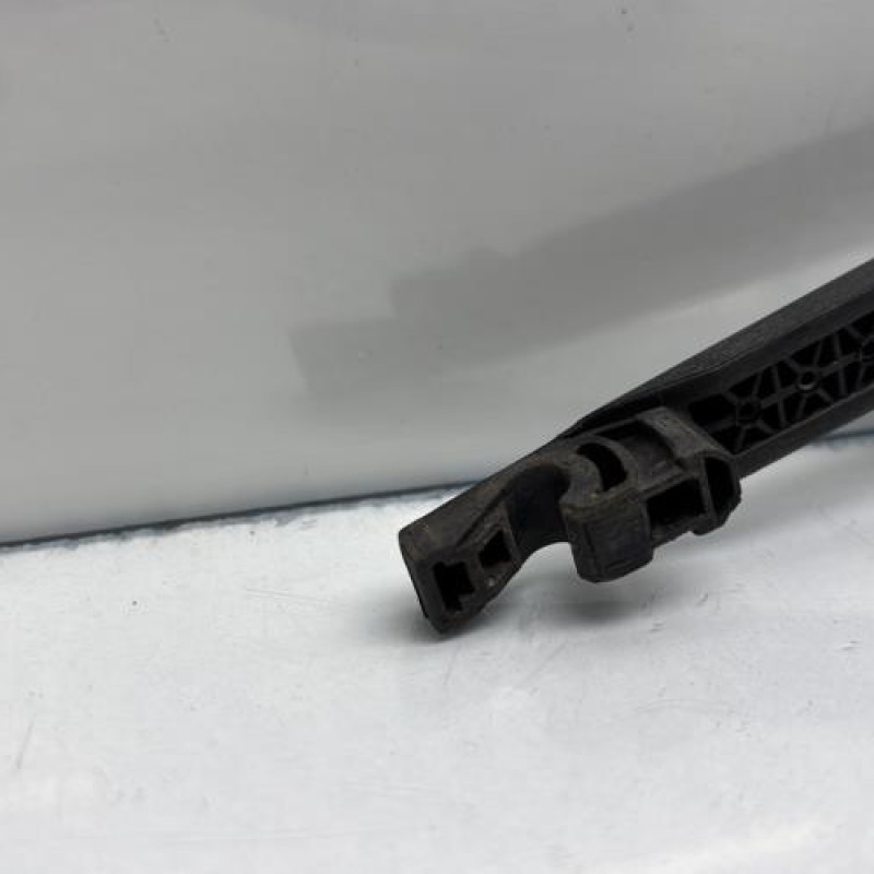 Bras essuie glace arriere HYUNDAI I 10 1 Photo n°5